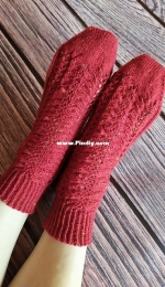 Socks