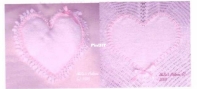 ShiFios Patterns - Shifios Dream Patterns - Pattern 98  Wrap You in My Heart