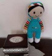 Pepee
