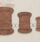 Bobbins - More ideas
