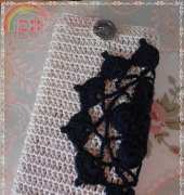 Funda phone