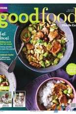 BBC Good Food -ME-March-2016