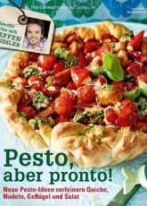 Lecker-Schoen Einfach-N°6-June-2014 /German