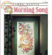 Dimensions00197 Morning_song