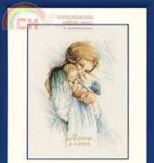 Lanarte 23016 Tenderness