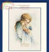 Lanarte 23016 Tenderness