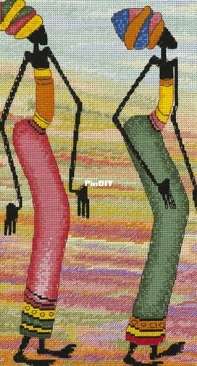 Anchor AD180 / EPX801 - Walking Home XSD
