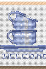 Alita Designs - Welcome - Free