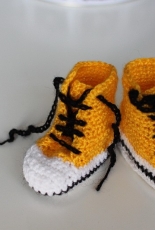 All Star Converse