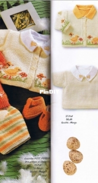 Bouton dOr Hors Serie Issue 9 French