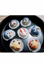 Rice Ball