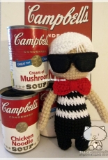 Andy Warhol