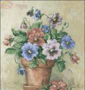 FIORI 203