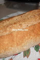 bread
