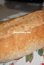 bread