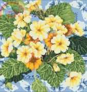 Primrose Path by Barbara Baatz XSD