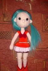Doll