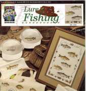 True Colors BCL-10153 - Lure Of Fishing