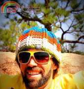 Playin Hooky Design - Liz McQueen - Avalanche Beanie + Adults