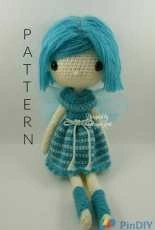 Carmen Rent - Maria del Carmen Renteria  - Fairy Kathy