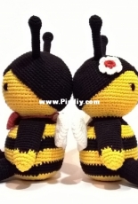 Bublebees