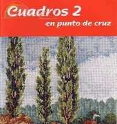 Artime - Cuadros 2