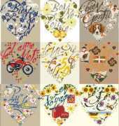 Isabelle Vautier IV-Coeur Saison 6 A La mer, Bienvenue en Bleu, Chien Gentil