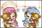 10moo S18-574 babies XSD