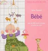 Mango Pratique-Bebe--Sylvie Teytaud