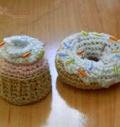 Dulces