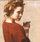 Rowan-Winter Drift