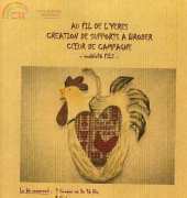 Au fil de lYeres - coeur de campagne
