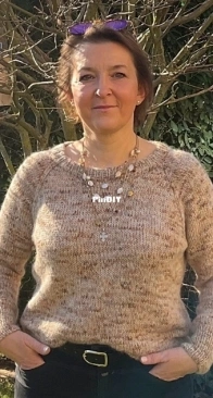 Fuechslein by Nana Designs  - German - Free