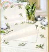 Rico Design 77828