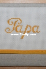 Pochette