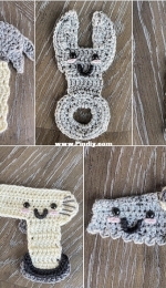 Nellas Cottage - Jen Mitchell - The Tool Set