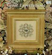 Just Nan JN074 - Great Expectations