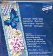 Vervaco PN-0145090