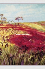OLANTA VN-023 Landscape XSD