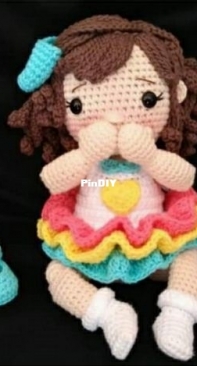 Babyland - Alejandra Gonzalez - Rainbow Baby - Bebe arcoiris - Spanish