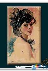 krif 1611 razumov