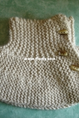 divine cowl
