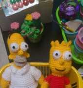 the simpson