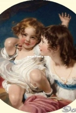 EstE 176 Calmady Children