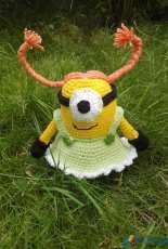 Minions