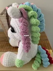 Unicorn