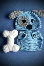 Dog Set