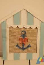 Anchor