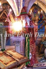 HAE - Wizard Lab