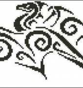 Dragon 1